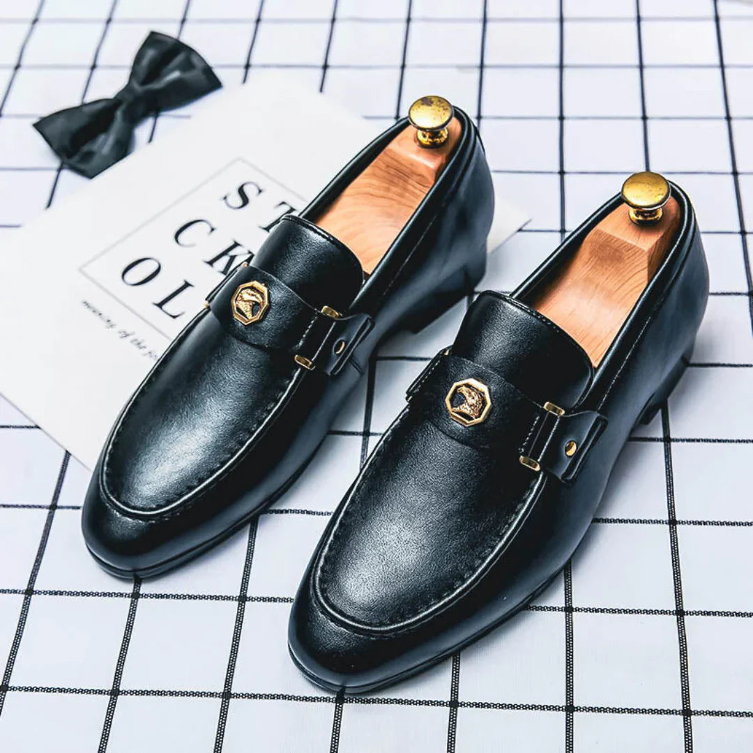 Shoes Men