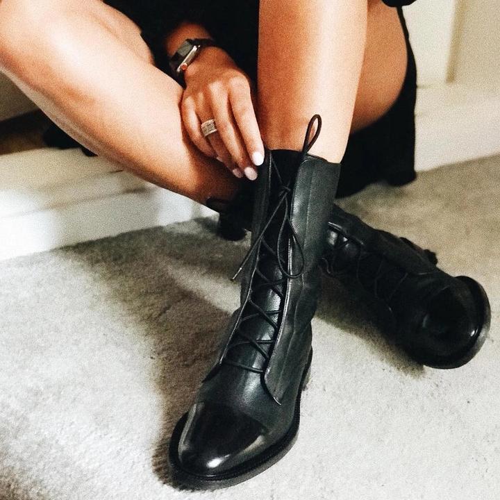 Shoes Women