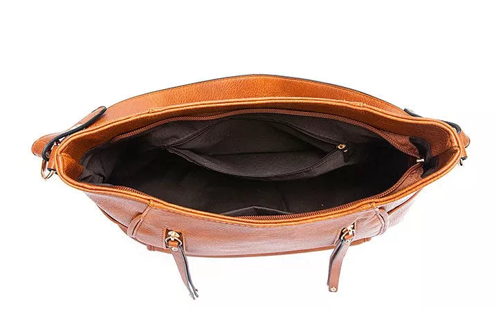 Ella | Elegant Vintage Bag