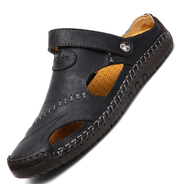 Delwin | Sandals