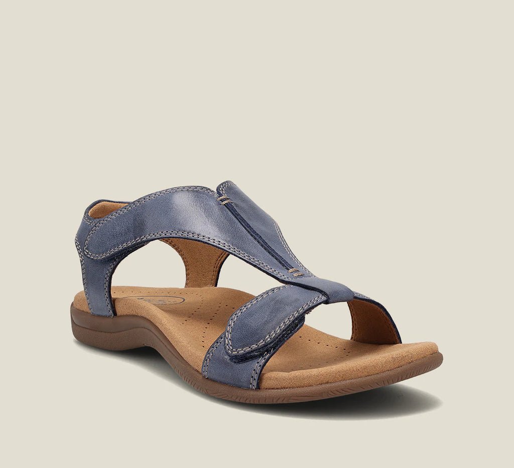 JANE - THE SUMMER ESSENTIAL