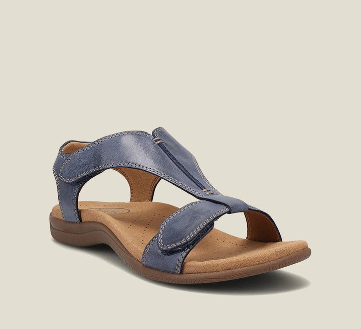 JANE - THE SUMMER ESSENTIAL
