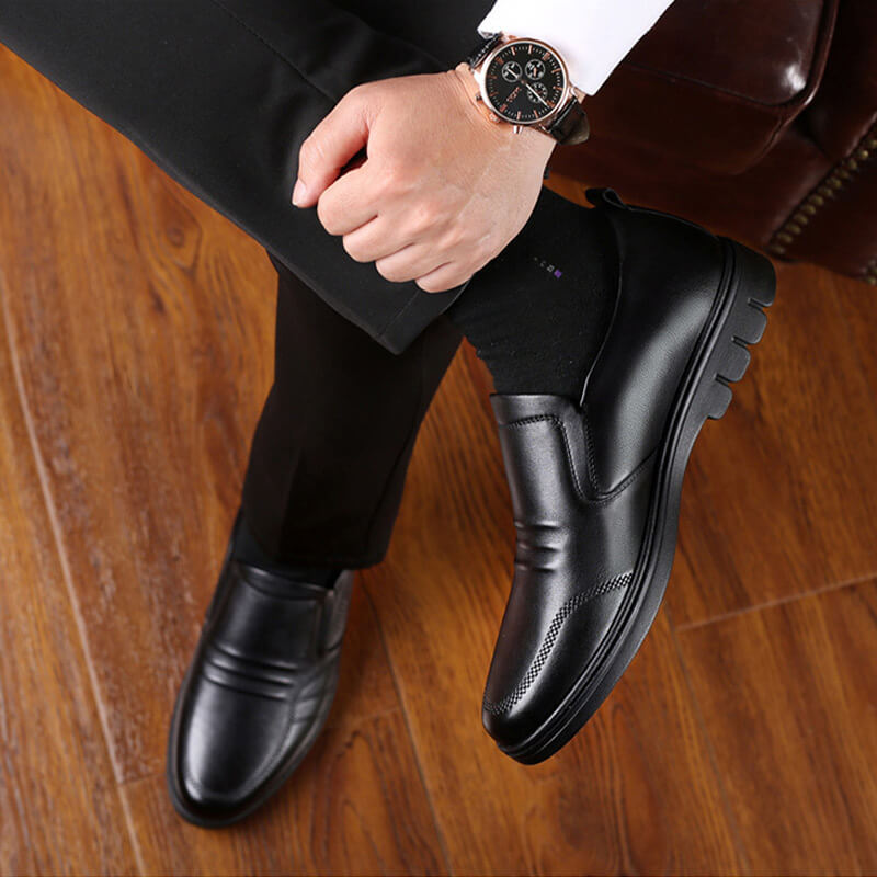 Fian | Office shoes
