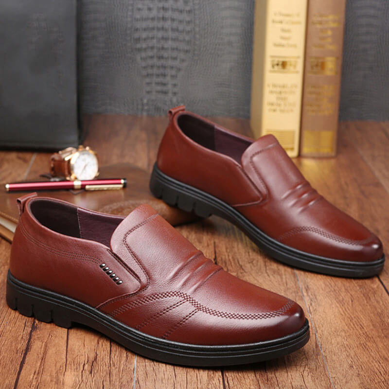 Fian | Office shoes