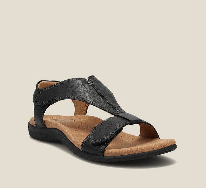 JANE - THE SUMMER ESSENTIAL