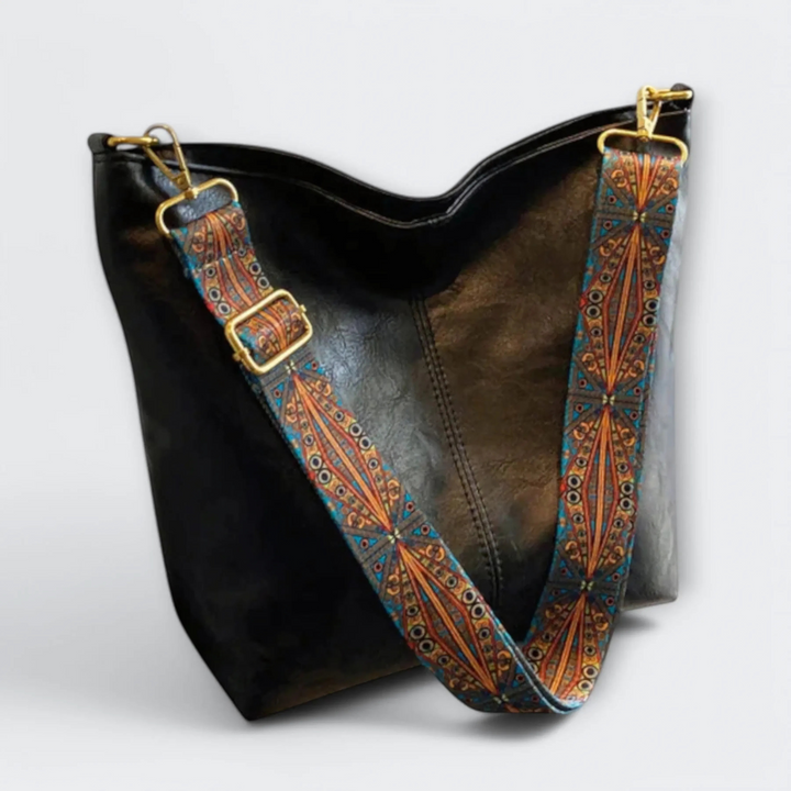 Savannah | Vintage Bag