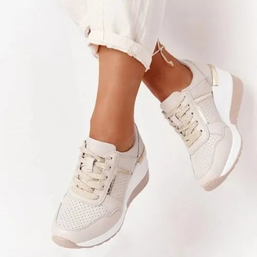 Zenith | Comfort Shoes