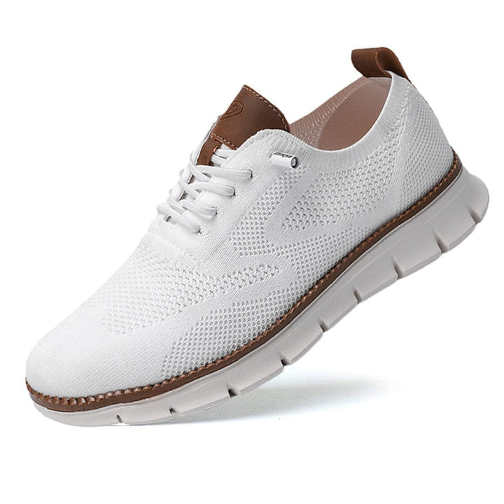 Lenny | Ultimate Support Shoes