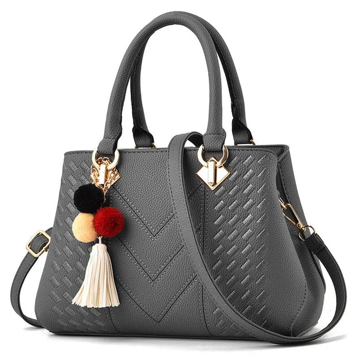Chloe | Vintage Bag