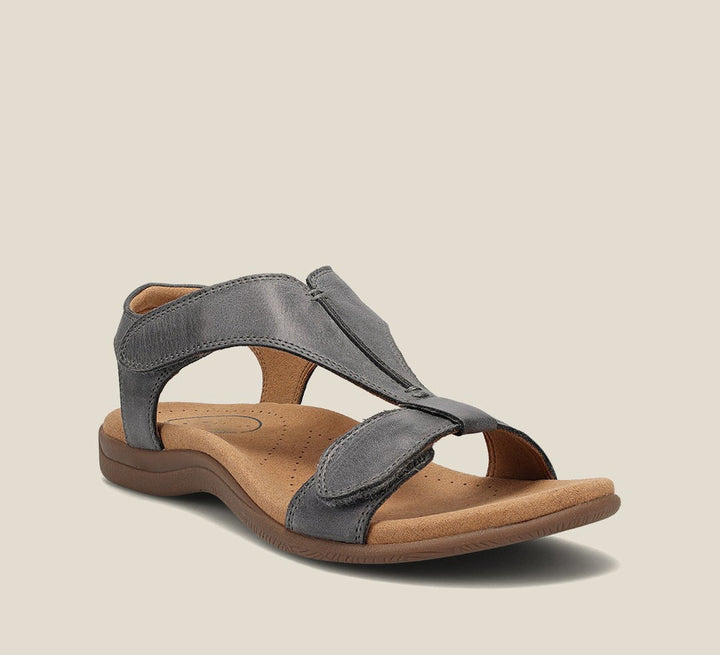 JANE - THE SUMMER ESSENTIAL
