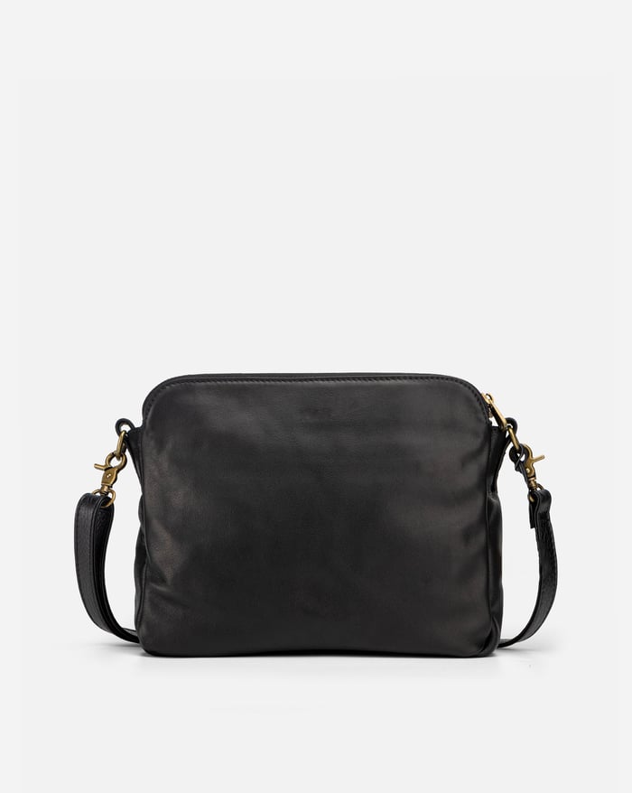 Kim | High-Quality Bag