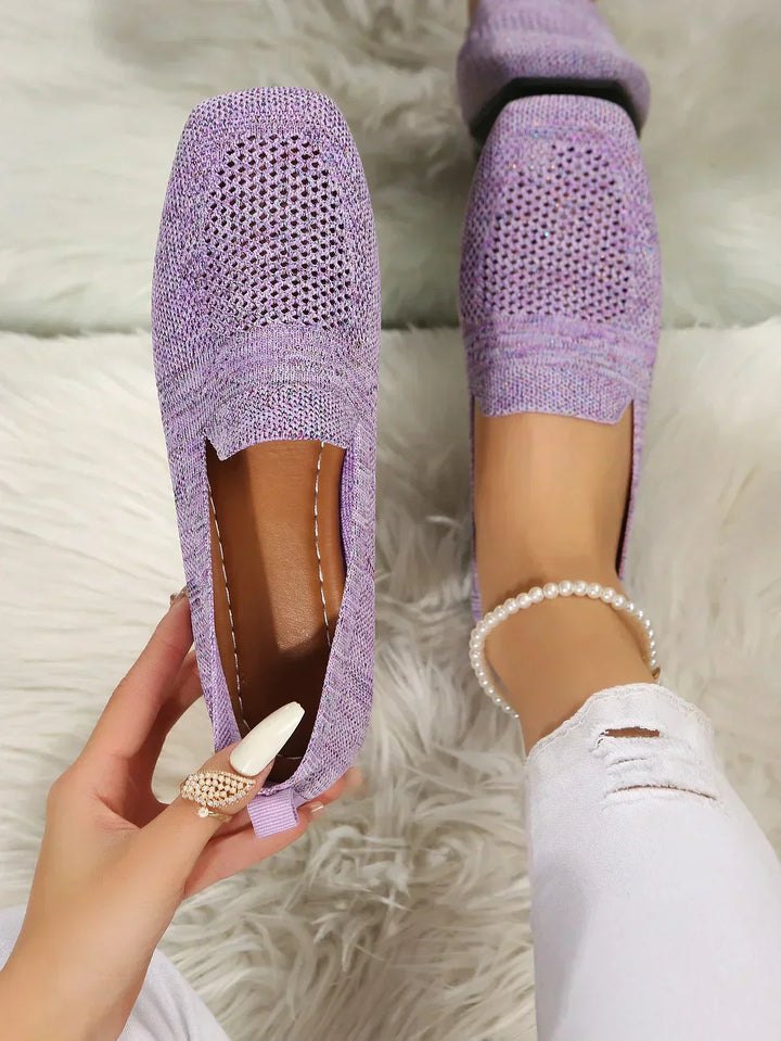 Callie | Comfortbale Shoes