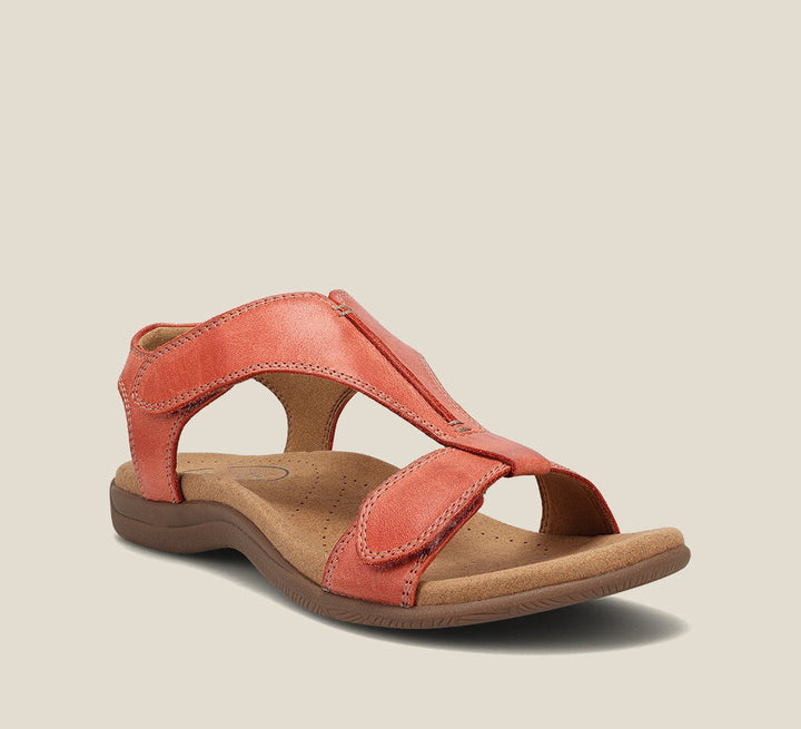 JANE - THE SUMMER ESSENTIAL