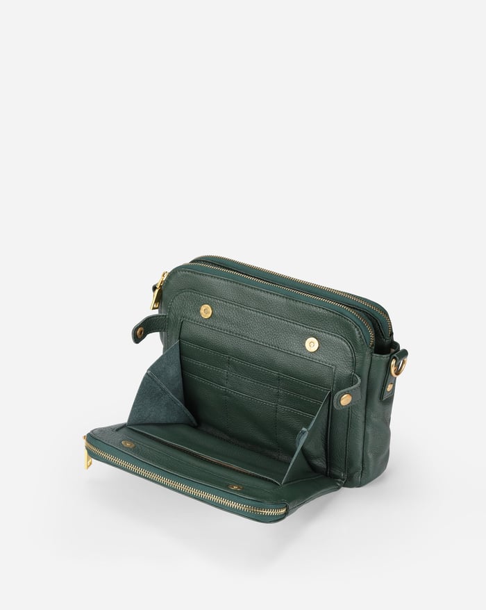 Kim | High-Quality Bag