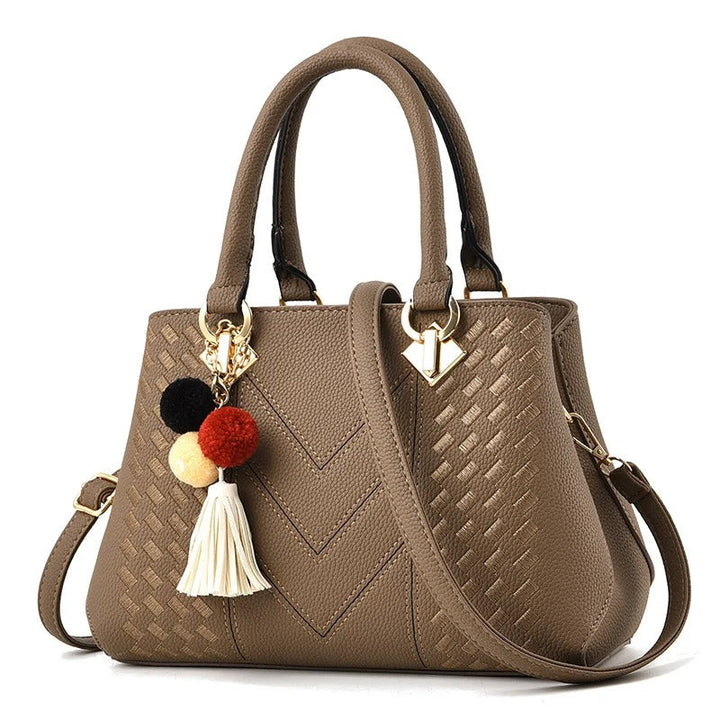 Chloe | Vintage Bag