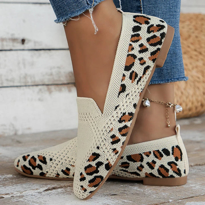 Callie | Comfortbale Shoes