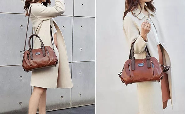 GIORGIA | ELEGANT BAG