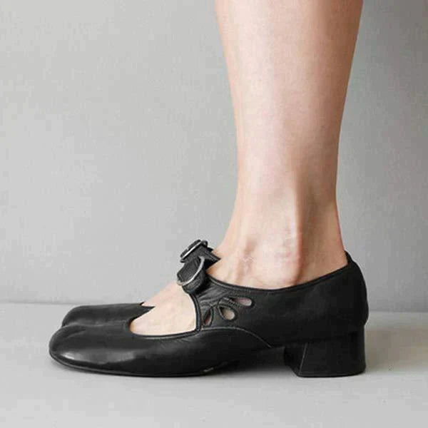 Angela | Comfort Sandals