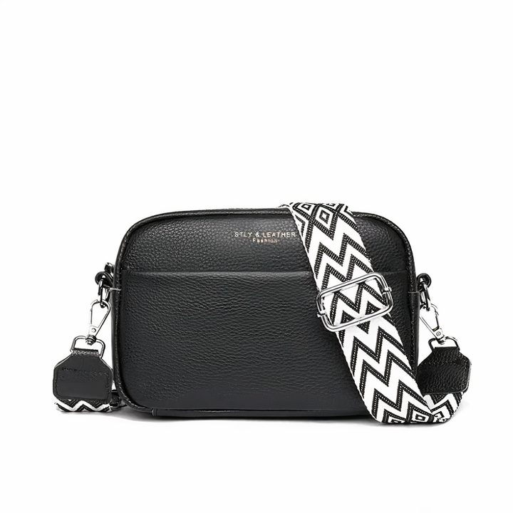 Rosie | Crossbody Bag