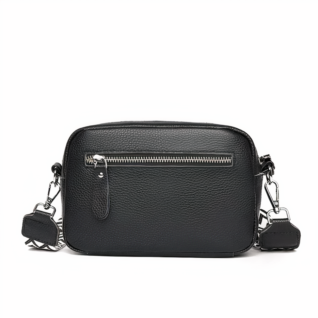 Rosie | Crossbody Bag
