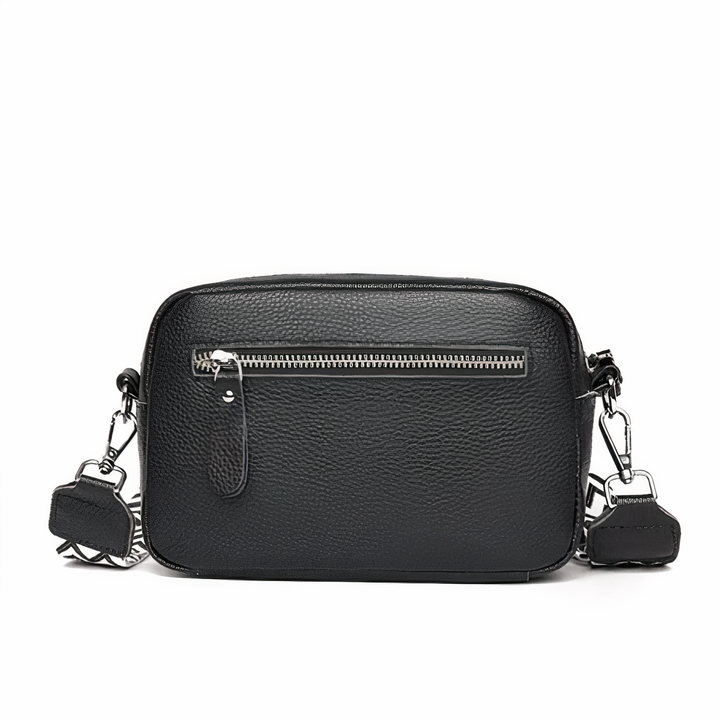 Rosie | Crossbody Bag