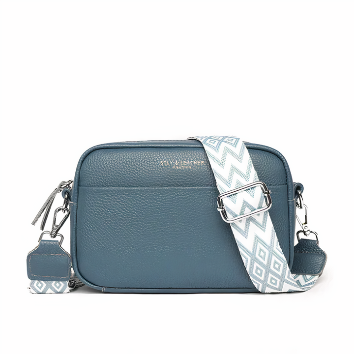 Rosie | Crossbody Bag