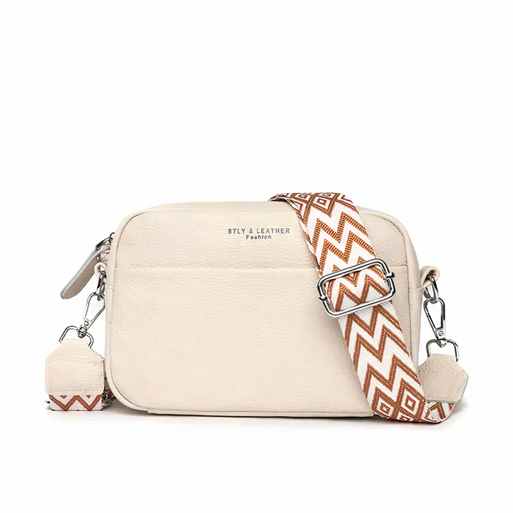 Rosie | Crossbody Bag