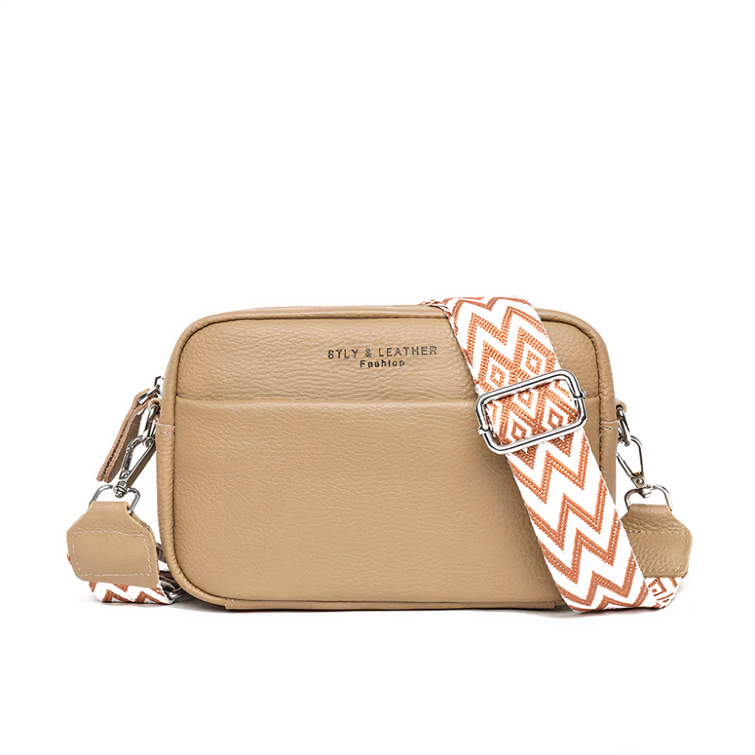 Rosie | Crossbody Bag