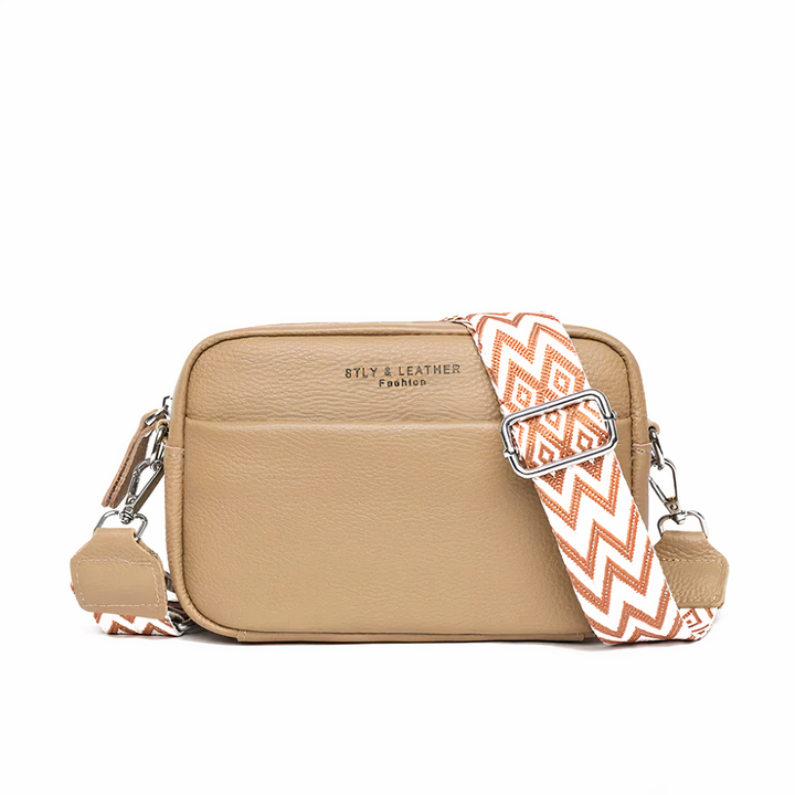 Rosie | Crossbody Bag