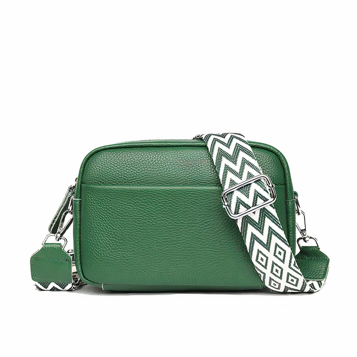 Rosie | Crossbody Bag