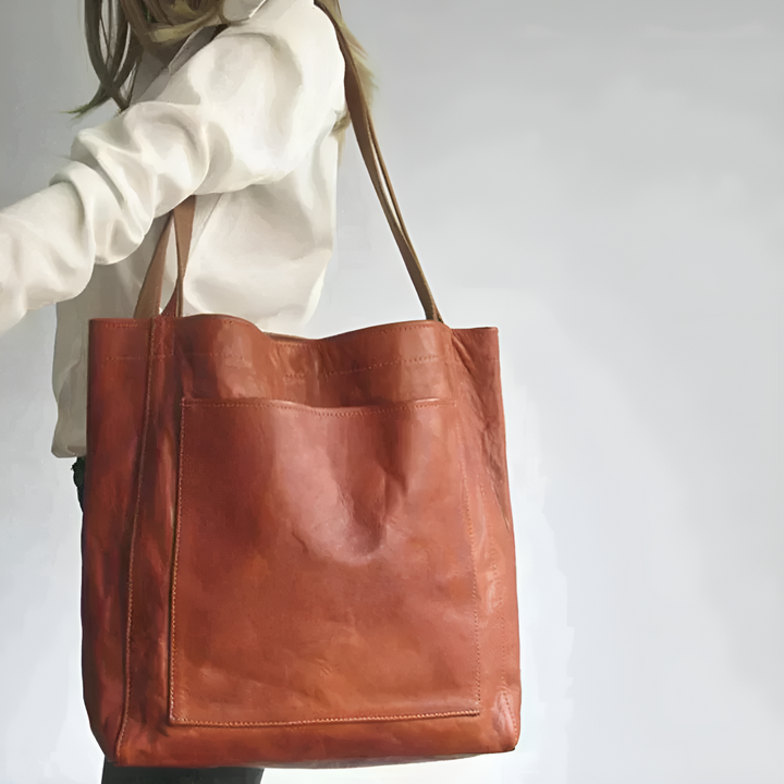 Lorenn | Chic, Modern and Stylish Bag