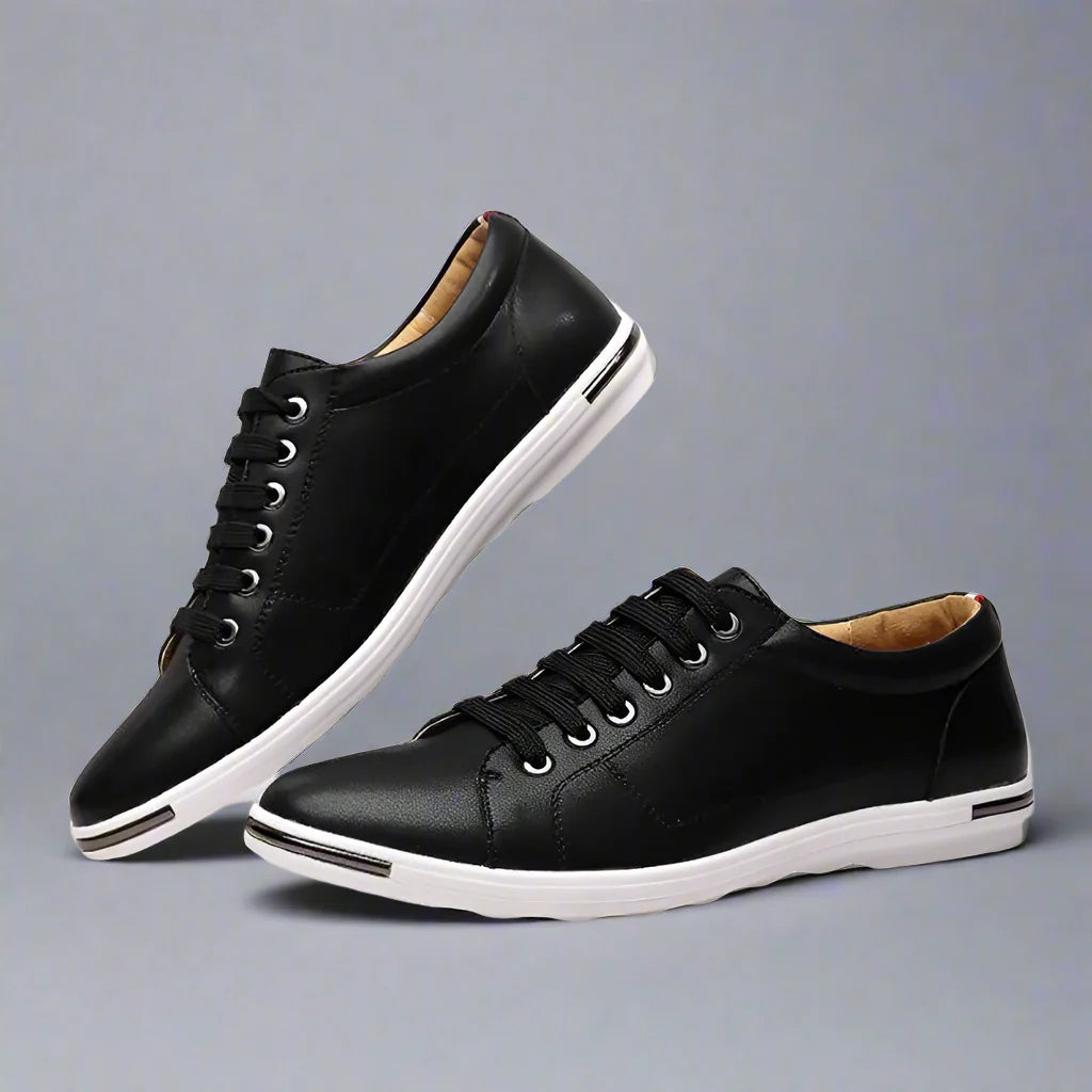 Thommy | Men Spring Sneakers