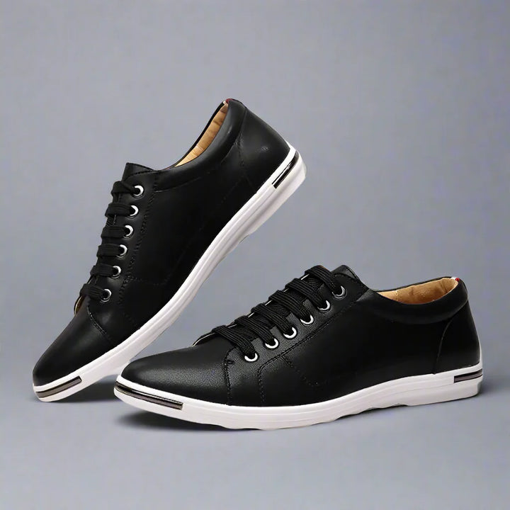Thommy | Men Spring Sneakers