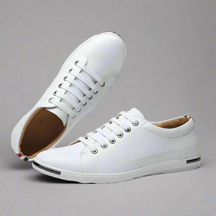 Thommy | Men Spring Sneakers