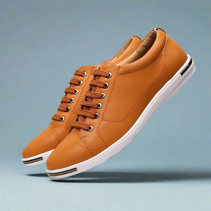 Thommy | Men Spring Sneakers