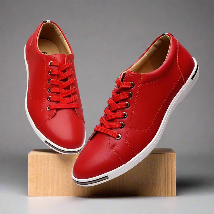 Thommy | Men Spring Sneakers