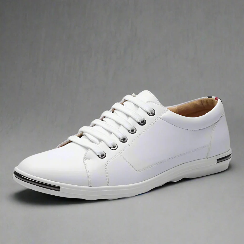 Thommy | Men Spring Sneakers