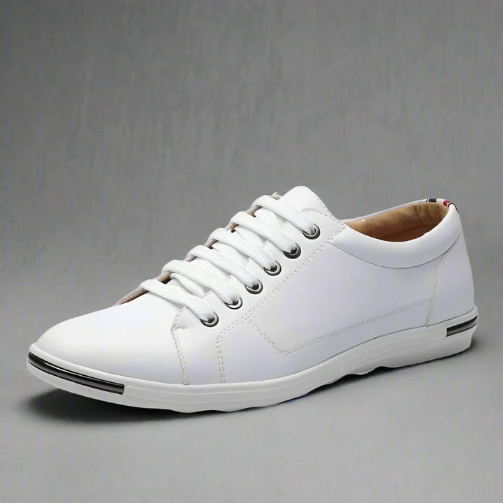 Thommy | Men Spring Sneakers