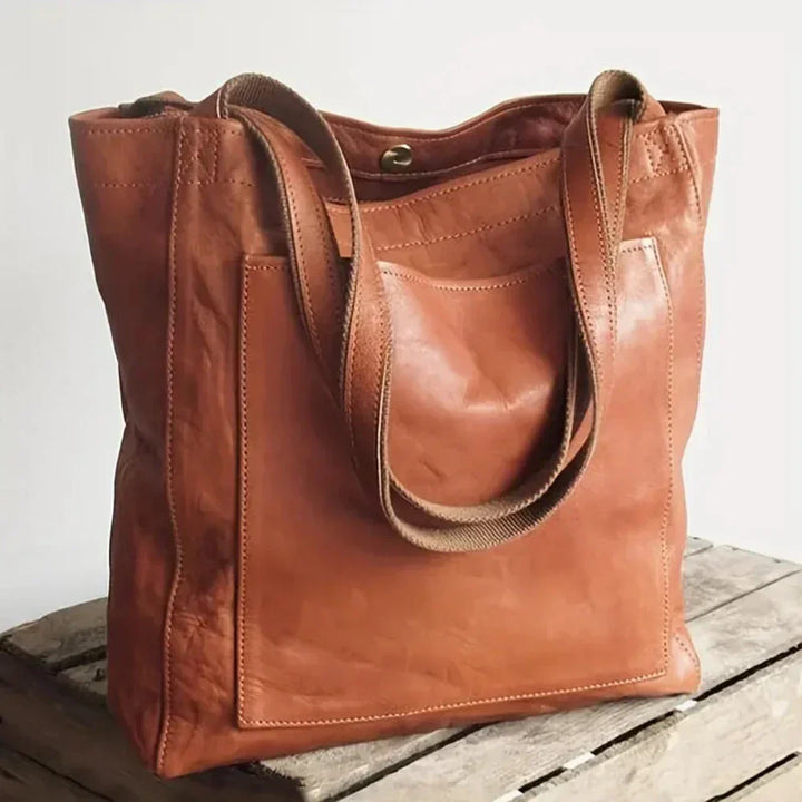 Lorenn | Chic, Modern and Stylish Bag