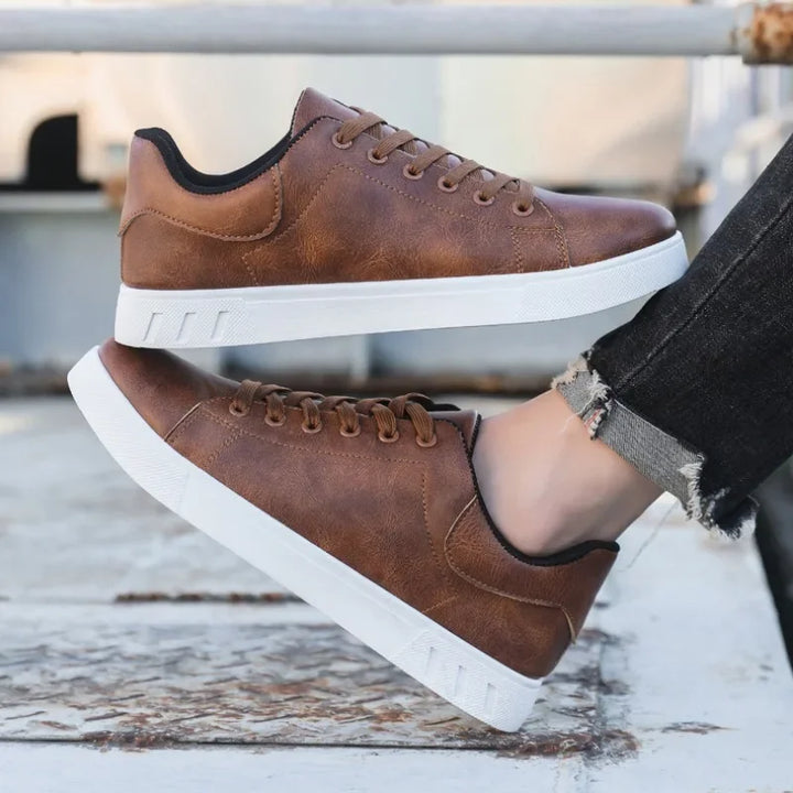 Paddy | Casual Sneakers