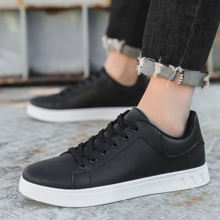 Paddy | Casual Sneakers