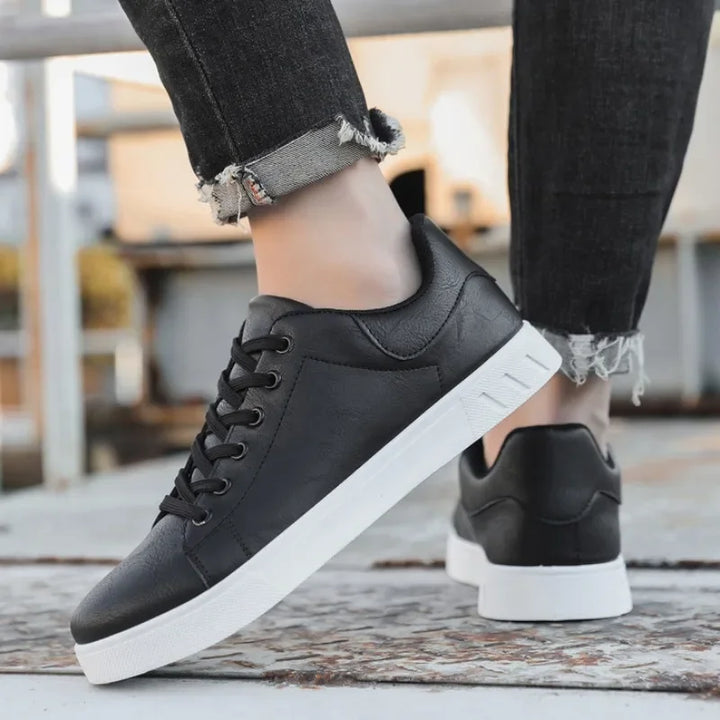 Paddy | Casual Sneakers