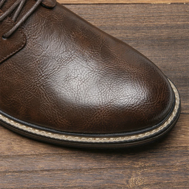 Lugh | Business Shoes