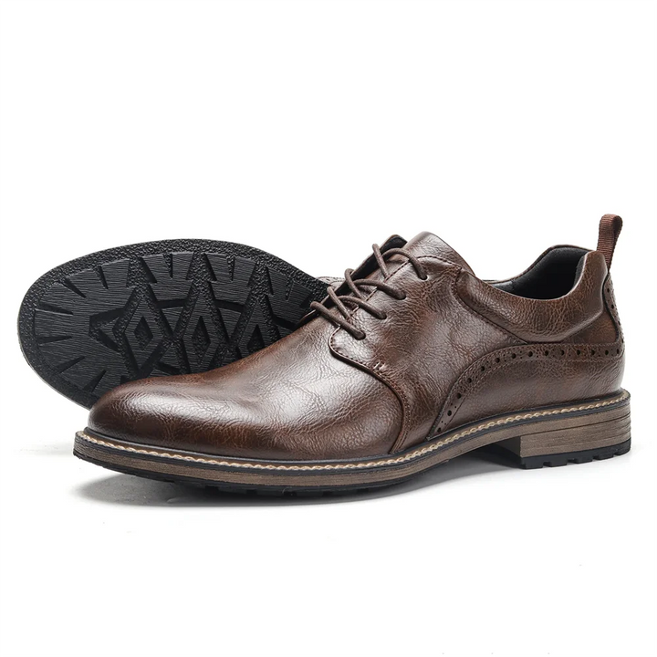 Lugh | Business Shoes