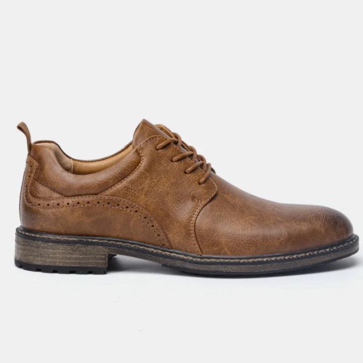 Lugh | Business Shoes