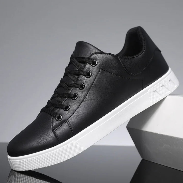 Paddy | Casual Sneakers