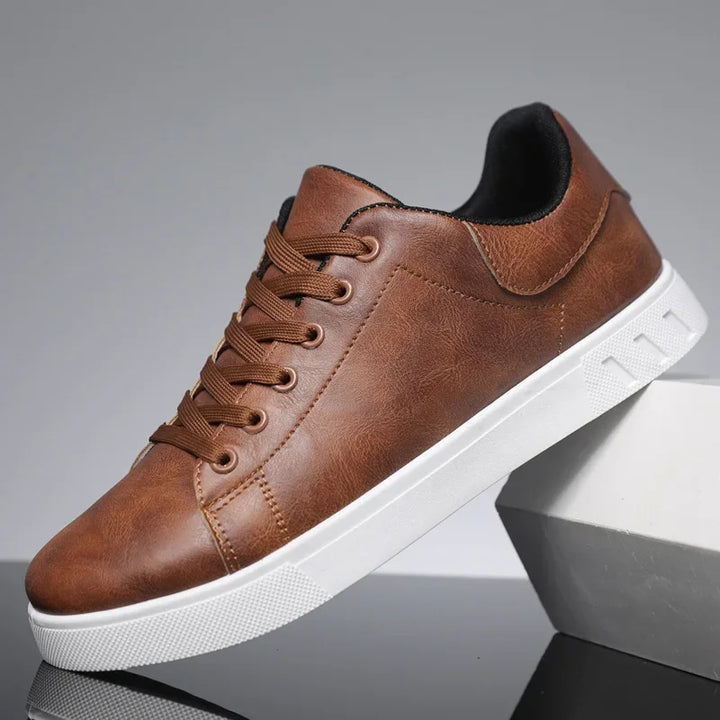 Paddy | Casual Sneakers
