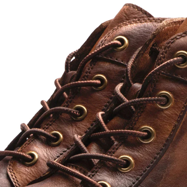 Odhran | Men's high boots