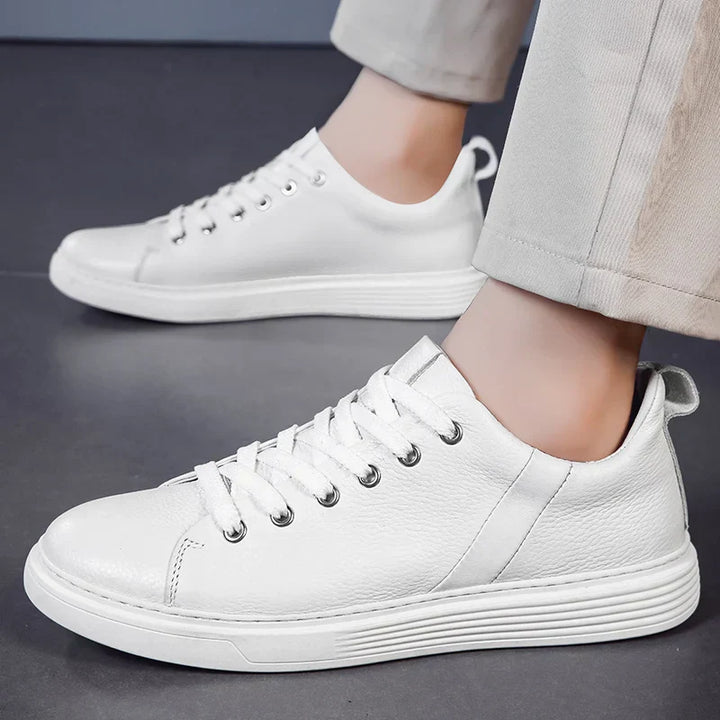 RYEN | CASUAL SNEAKERS