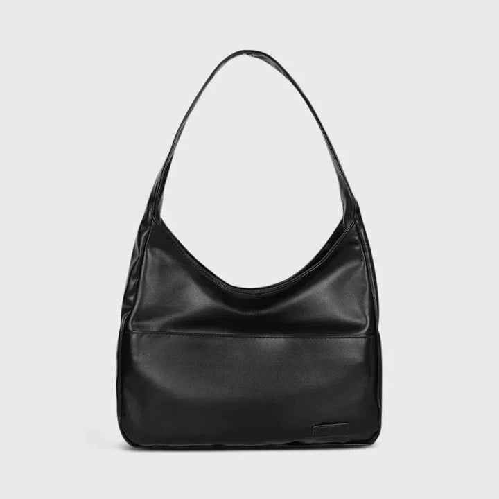 Nena | Everyday Minimalist Elegance